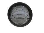 Dwyer 4030C Pressure Gauge 0-30PSI Nsnp. Fixed Price $800.00.