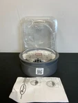 Dwyer TN50AJ Gray 15 Psig Magnehelic Differential Pressure Gauge. Fixed Price $54.99.