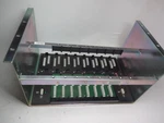 Foxboro Invensys P0923UV Mounting Structure. Fixed Price $559.67.
