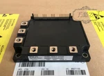 1PCS Fuji A50L-0001-0306 6MBP150NA060 Module -new #fu. Fixed Price $136.00.