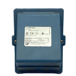 Nos United Electric 15A 480VAC 225 Psi Max 0-80 Wc Pressure Switch J400-551. Fixed Price $319.99.
