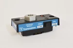 Transmation Pressure Module For 1090, & 1091PLUS 1000PSIG Calibrated. Fixed Price $485.00.