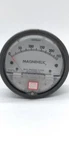 Dwyer 160984-00 Magnehelic Pressure Gauge 0-250MBAR. Fixed Price $23.85.
