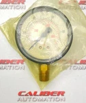 Noshok 25-900-100 Psi/kpa Pressure Gauges (new). Fixed Price $29.00.