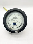 Vintage Penwalt Wallace & Tiernan 61B-1D-0800 Absolute Pressure GAUGE!!S1. Fixed Price $299.99.