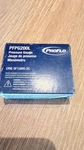 Qty Genuine Proflo PFPG200L Pressure Gauges Psi 2-1/2". Fixed Price $11.99.