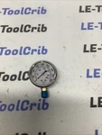 Bar 100 X Kpa Pressure Gauge K-044. Fixed Price $30.00.