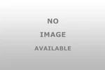 Whitecap G1060BC Mounting Bracket. Fixed Price $20.20.