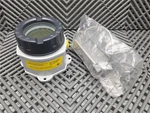 New Pyromation Series Hart Rtd Temperature Transmitter 642A-D-385U-S(0-450)F. Fixed Price $244.39.