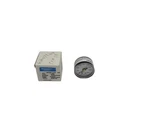 Ashcroft 15W1005PH-01B-160# Nsmp. Fixed Price $23.00.