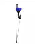 Oil Fill Alarms & Tank Gauges King Combo In. X 1-1/4 42. Fixed Price $49.99.