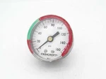Ashcroft 595-07 Gauge. Fixed Price $24.29.
