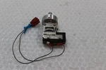 6366 Sigmameltec PS-10N Pressure Switch. Fixed Price $45.00.