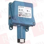 United Electric H100-174 / H100174 (new In Box). Fixed Price $583.00.