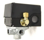 Replacement Campbell Haus. Pressure Switch W/ Unloader Valve & Lever CW207576AV. Fixed Price $62.23.