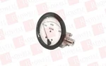 Orange Research 1516DG-1C-4.5B-0-3000 / 1516DG1C45B03000SCFM (new In Box). Fixed Price $486.67.