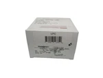 Ashcroft 35-1009-AWL-62B-100# Nsmp. Fixed Price $76.00.