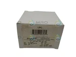 Ashcroft 1YA-22101-017 Gauge 60PSI Nsmp. Fixed Price $65.00.