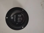 Datcon Elapsed Time Hour Meter 771. Fixed Price $26.00.
