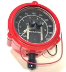 OPLFC-S-2000 Pressure Swichgage (05701231). Fixed Price $461.99.