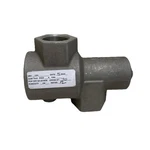 Ingersoll Rand SRV125 Air Starter Relay Valve 2" Npt 225PSI 15.5BAR. Fixed Price $229.99.