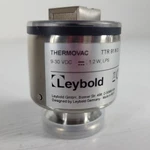 Tested Leybold 230040V02 TTR91NS Pump Transducer For Vacuum Measurements. Fixed Price $359.00.