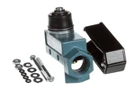 Champion - Moyer Diebel Switch Limit 100352 Free Shipping + Geniune Oem. Fixed Price $330.81.