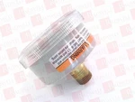 Ametek P-590 / P590 (new In Box). Fixed Price $7.98.