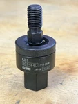 Smc 3G1-44C Floating Joint Usip. Fixed Price $27.99.