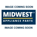 8023501189 Antunes .25"AUTODIFFSW W/dblbarb/orfcs Oem. Fixed Price $107.95.