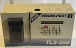 Veeder-root TLS-350 Automatic Tank Level Gauging Monitoring System. Fixed Price $1724.99.