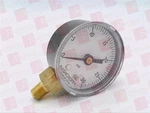 Ashcroft 20W1005-H-01L-30 / 20W1005H01L30 (new In Box). Fixed Price $12.39.