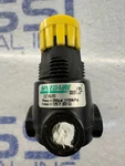 Speedaire 2Z767D Regulator W/ 0-160PSI Guage. Fixed Price $14.99.