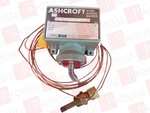 Ashcroft T450T15030150/260F T450T15030150260F (new In Box). Fixed Price $217.63.