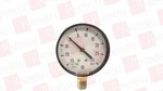 Ametek 047105A / (new In Box). Fixed Price $38.00.