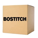 Bostitch AB-9053583 Elbow Connection 1/2" Ss. Fixed Price $46.51.