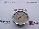 Winters PFQ804 Gauge. Fixed Price $17.99.