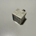 Smc ISE30A-N01-N Pressure Switch *new Open Box*. Fixed Price $19.99.
