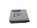 Ashcroft 20W1005PH02L200 Pressure Gauge Nsmp. Fixed Price $24.00.