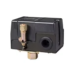 Phoenix 69MB7Y Air Compressor Switch, Standard, 35-150 Psi. Fixed Price $14.15.