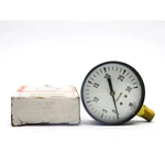 Ametek 47104 V-500 Nsmp. Fixed Price $15.00.