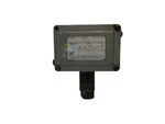 United Electric J6 224 Pressure Switch Unmp. Fixed Price $25.00.