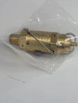 Circle-seal Asme Relief Valve M5159N-2M(L) Set 170 Psi 1/4"PIPE New B9. Fixed Price $54.99.