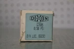 Dixon Boss Pressure Gauge GC605 0/30 Psi 1/8" Npt. Fixed Price $15.00.