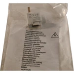 New Eaton BBUL-TEPA-35-1 Box Type Wiring Lug 115A 1/0 Copper Only. Fixed Price $19.99.