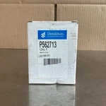Donaldson P562713 Pressure Gauge, Nos. Fixed Price $39.99.