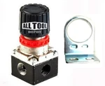 Replacement Regulator For 410029-E 410030-E MAC2400 MAC700 MAC5200 Compressors. Fixed Price $28.49.