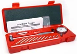 Lldsimex 2" - 6" Bore Gauge 0.0005" Increment Set. Fixed Price $79.59.