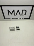 Allen-bradley 700-SH10JZ24 Brand New Free Shipping. Fixed Price $69.99.