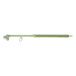 Haltec GA-135-1 Truck Tire Gauge, Brass, 11 In.. Fixed Price $14.95.